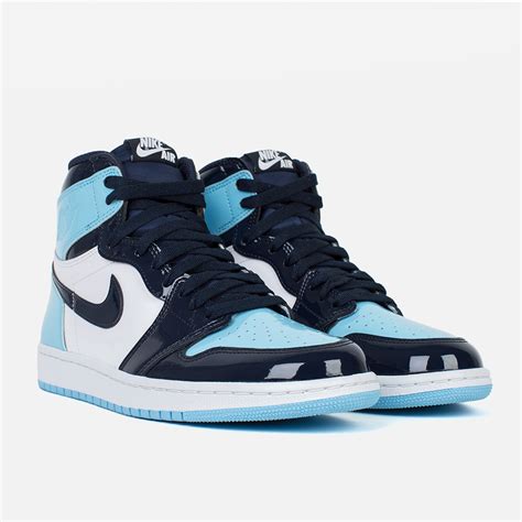 nike schoenen air jordan|Nike jordan retro shoes.